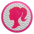 APE-G019 - Barbie Love (Glitter)
